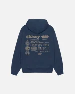 1975038 NAVY 2 557e301d 01fc 4af7 a433 06140d0fac41