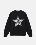 STARS CREW