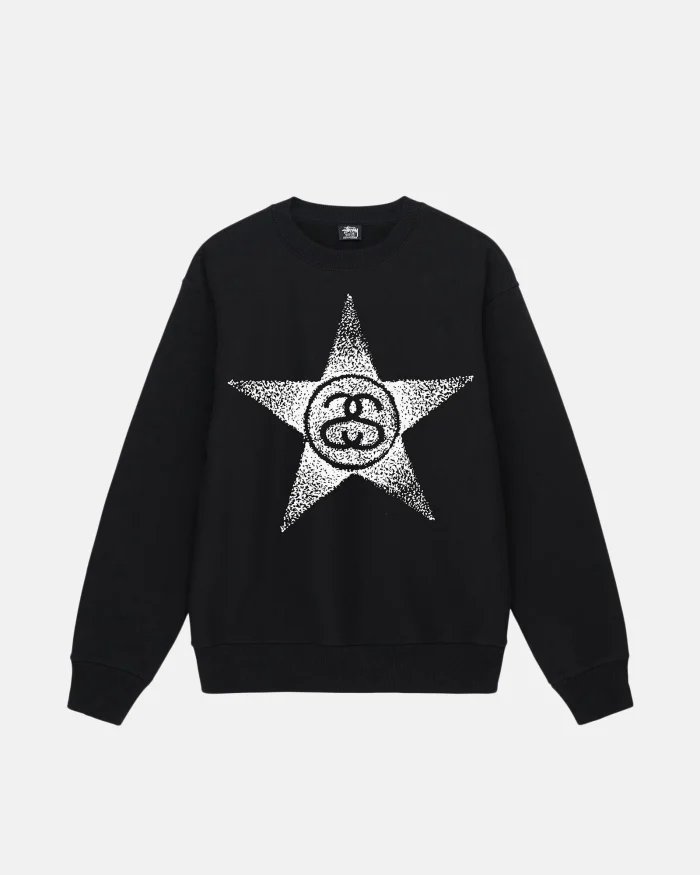 STARS CREW